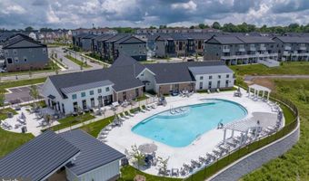 16201 BRIGHT STAR Way, Bowie, MD 20716