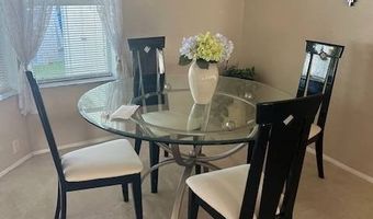 739 Gladiola Dr, Auburndale, FL 33823