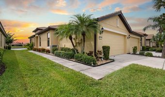 5446 SUNSET FALLS Dr, Apollo Beach, FL 33572