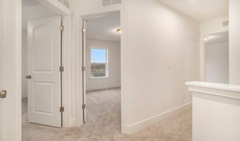 9392 Snow Valley Dr SE, Alto, MI 49302