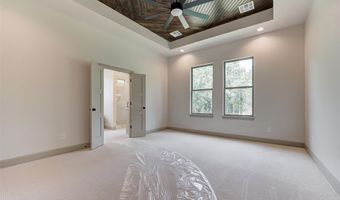 8060 Sacred Frst, Arcadia, OK 73007