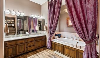 1450 S Maybelle Ln, Camp Verde, AZ 86322