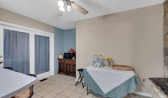 13012 20 Hwy, Belton, SC 29627