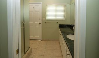 2011 Elkins Pl, Arcadia, CA 91006