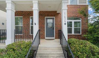 41636 MATTINGLY Dr, Aldie, VA 20105