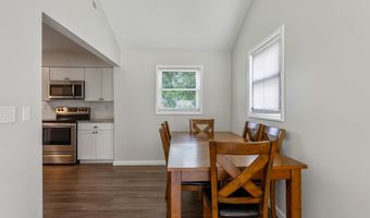 213 Arizona, Villas, NJ 08251