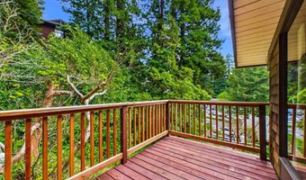 380 Granite Ave, Arcata, CA 95521