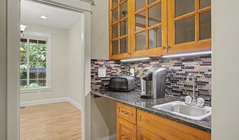 64100 E RELTON Ln, Brightwood, OR 97011