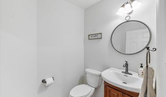 2870 Hickey Creek Rd, Alva, FL 33920