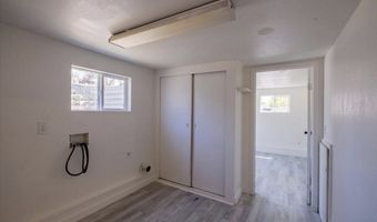 925 21ST Ave SW, Albany, OR 97321