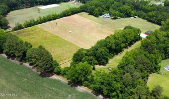 708 N Sunset St, Atkinson, NC 28421