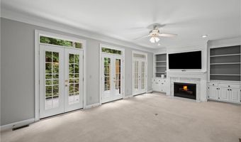 9005 Niblick Dr, Alpharetta, GA 30022