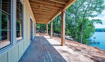 19 HIGHLAND Cir, Alexander City, AL 35010
