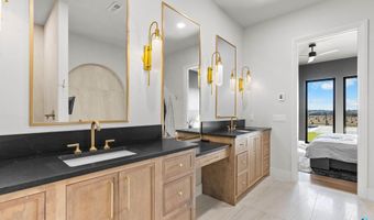 48259 263rd St, Brandon, SD 57005