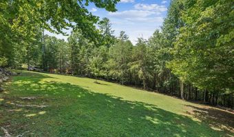 334 Dillons Rdg, Morganton, GA 30560