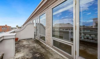 801 PENNSYLVANIA Ave NW Ph06, Washington, DC 20004