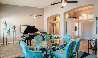 5401 E LONESOME Trl, Cave Creek, AZ 85331