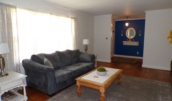 120 Bradley Ave, Bishopville, SC 29010