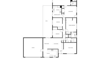1118 Lincoln St, Alice, TX 78332