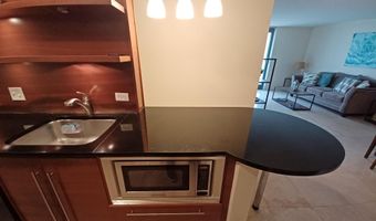526 Pacific Ave, Atlantic City, NJ 08401