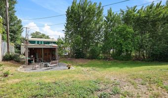 33 W 500 N, Brigham City, UT 84302