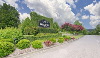 607 Lytham Dr, Aiken, SC 29801