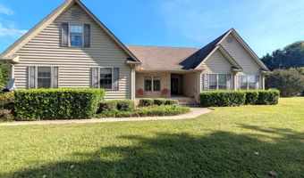 5215 HARTZELL Rd, Bridgeville, DE 19933