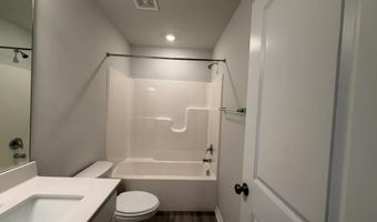 451 Carolina Springs Blvd, Apex, NC 27539