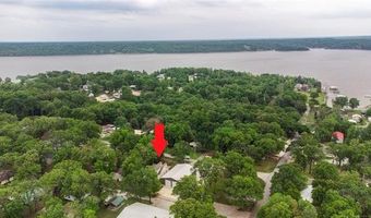 453730 Osage Ave, Afton, OK 74331