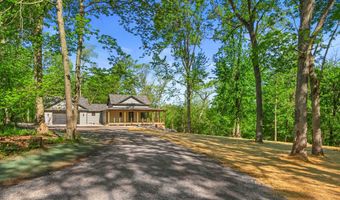 10876 COUNTY ROAD V, Amherst, WI 54406
