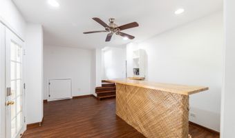 91-855 Makule Rd, Ewa Beach, HI 96706