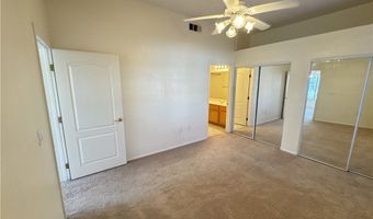 700 Carnegie St 3412, Henderson, NV 89052