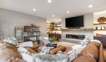 456 FOREST HILLS Dr, Breckenridge, CO 80424