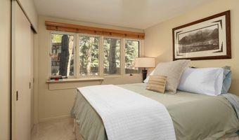 400 W Hopkins Ave 5, Aspen, CO 81611