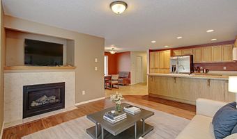 1414 SE 7TH Way, Battle Ground, WA 98604