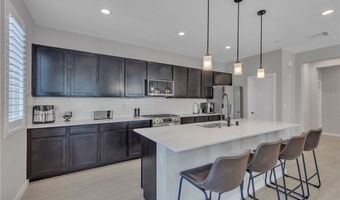 11288 Vision Peak Ave 101, Las Vegas, NV 89135