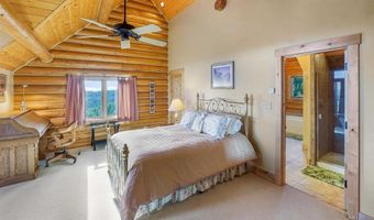 171 Long View Ln, Bayfield, CO 81122