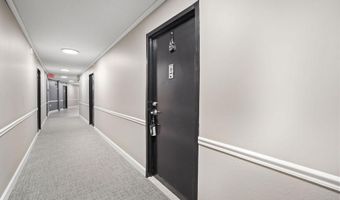 2500 N VAN DORN St 517, Alexandria, VA 22302
