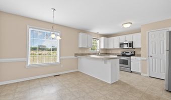167 Bridle Dr, Angier, NC 27501