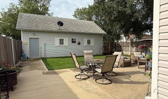 400 Reed St, Akron, IA 51001