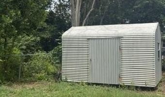 607 Edisto Dr, Belvedere, SC 29841