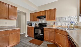 1893 Osman Dr, Avon, IN 46123