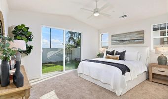2 W Pine St, Altadena, CA 91001