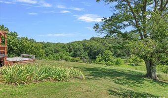 1541 Literberry Triopia Rd, Arenzville, IL 62611