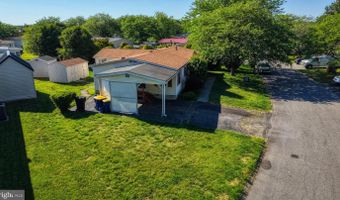 60 PRIMROSE Dr E, Dover, DE 19901