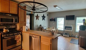 3219 Breckel, Adrian, MI 49221