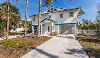 527 MAGNOLIA Ave, Anna Maria, FL 34216