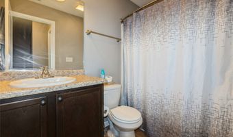 222 NW Abbie Dr, Ankeny, IA 50023