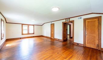 703 A & B Adderton St, Americus, GA 31719