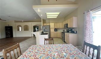 1210 Country Clb, Laughlin, NV 89029
